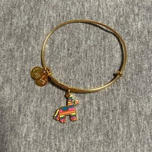 Alex and ani piñata